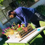 Inició el Ofertón Día de la Madre