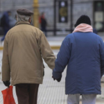 Jonas Gahr Støre asumió como primer ministro del Gobierno noruego