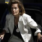 Si Reino Unido no firma permisos de pesca en el Canal de la Mancha, Francia lo deja sin electricidad