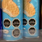 Europa recomienda una tercera dosis de la vacuna de BioNTech/Pfizer