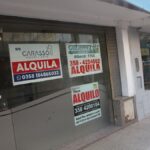 Infantino busca el apoyo de Tapia para el Mundial cada dos años