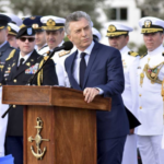 Las ventas minoristas en Córdoba crecieron 3,7% durante septiembre