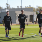 Llega la edición 2021 del Festival Polifónico