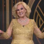 Guillermo Coria es el nuevo capitán del equipo argentino de Copa Davis