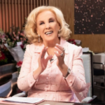 David Julius y Ardem Patapoutian, ganadores del Nobel de Medicina 2021