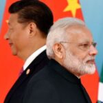 El FMI mejoró su pronóstico sobre la recuperación argentina pero alertó sobre la carrera inflacionaria