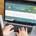 Impulsan 3.000 oportunidades de empleo para profesionales