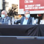 Córdoba reportó una muerte y 139 contagios, seis de la variante Delta