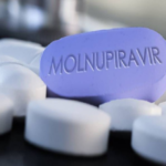 ARA San Juan: la Justicia citó a Macri a indagatoria y le prohibió su salida del país