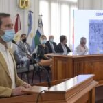 Nueva feria de adopciones