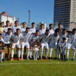 Charly García cantó junto a Fito Páez en el CCK para celebrar sus 70 años