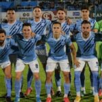 Wanda Nara confirmó su reconciliación con Icardi