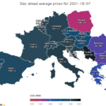 Las Universidades podrán retomar la presencialidad
