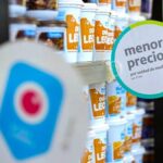 En Córdoba seguirá siendo obligatorio el uso del barbijo al aire libre