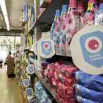 Nueva protesta en El Salvador contra el presidente Bukele