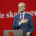 Jubilaciones: cuáles son los requisitos para acceder a la prestación anticipada