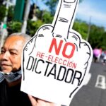 Empresarios unifican posiciones ante «congelamiento de precios»