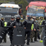 Wanda Nara confirmó su reconciliación con Icardi