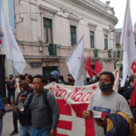 Tomás Fonzi es el último participante confirmado de MasterChef Celebrity 3