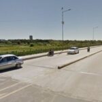 Presentaron oficialmente la 87° Exposición Rural de Río Cuarto