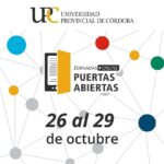 Río Cuarto adhirió a los Objetivos de Desarrollo Sostenible de la ONU