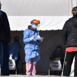 En Córdoba seguirá siendo obligatorio el uso del barbijo al aire libre