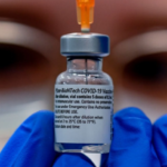 Ley de etiquetado: cuáles son las claves del proyecto que se trata este martes