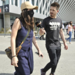 Fernando Ferrara será el sucesor del «Chapa» Retegui como DT de Las Leonas