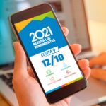 La provincia registró 32 nuevos contagios y una muerte por coronavirus