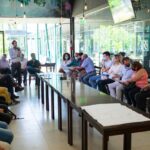 Mauricio Macri llega este viernes a Córdoba