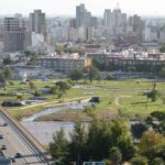 Más de 8 mil personas disfrutaron del Festival Polifónico 2021