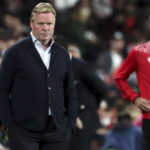 Descarriló un tren y cortó la ruta 8 a la altura de avenida Colombres