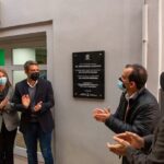 Programa de Propiedad Responsable de Equinos