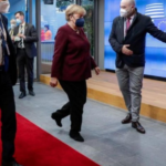 El INDEC difundirá esta semana el índice de salarios de agosto