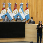 Las ventas minoristas en Córdoba crecieron 3,7% durante septiembre