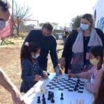 Fernando Ferrara será el sucesor del «Chapa» Retegui como DT de Las Leonas