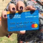 La provincia de Córdoba reportó 110 contagios y tres muertes por coronavirus