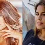 Un Barcelona sin rumbo echó a Ronald Koeman y ahora busca entrenador