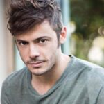 Seis campeones provinciales