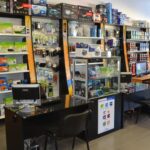 ARA San Juan: la Justicia citó a Macri a indagatoria y le prohibió su salida del país