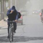 En septiembre se comercializaron 19.370 autos usados en la provincia