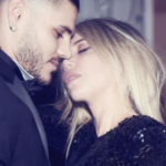 Piquetes, represión y al menos 37 detenidos durante las protestas en Ecuador