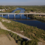 Tras la reapertura del país al turismo internacional, arribaron 217 vuelos en siete días