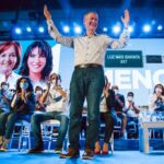 Con Cerúndolo y Báez, empieza el Next Gen Finals de tenis en Milán