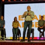 Messi jugaría ante Uruguay