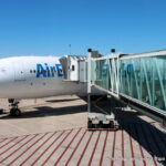 Macri vuelve a Dolores para ser indagado por presunto espionaje ilegal