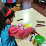 Ampliarán la avenida Reforma Universitaria