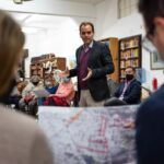 Más empresas se suman al Régimen de Economía del Conocimiento