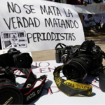 La estrategia de Telefe para la final de Bake Off y el debut de MasterChef Celebrity 3