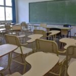 Aumentan los casos de coronavirus en Córdoba: 208 nuevos contagios